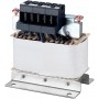 Siemens 6SL3202-0AE18-8CA0 alimentatore per computer (6SL3202-0AE18-8CA0)