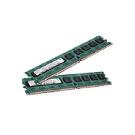 Fujitsu MCX3CD731B memoria 64 GB 2 x 32 GB DDR4 2400 MHz Data Integrity Check (verifica integrità dati) (MCX3CD731B)