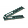 Fujitsu MCX3CD731 memoria 64 GB 2 x 32 GB DDR4 2400 MHz Data Integrity Check (verifica integrità dati) (MCX3CD731)