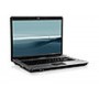 HP Compaq 6720s Base Model Notebook PC (GJ761AV)