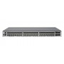 Hewlett Packard Enterprise StoreFabric SN6600B Gestito Nessuno 1U Grigio (Q0U56B)