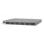 Hewlett Packard Enterprise SN6000B Gestito Nessuno 1U Metallico (QR481C)