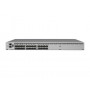 Hewlett Packard Enterprise QW937B switch di rete 1U Grigio (QW937B)