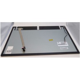 CoreParts MSC230F30-184M ricambio per notebook Display (MSC230F30-184M)