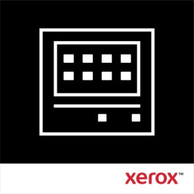Xerox 497N05765 parte di ricambio per la stampa (497N05765)
