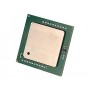 Hewlett Packard Enterprise Xeon E5-2630L v2 6C 2.4GHz processore 2,4 GHz 15 MB L3 (730244-001)