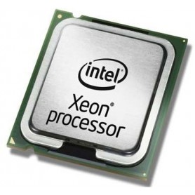 Hewlett Packard Enterprise Intel Xeon X3440 processore 2,53 GHz 8 MB L3 (590325-001)