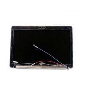 Hewlett Packard Enterprise 466265-001 ricambio per notebook Display (466265-001)