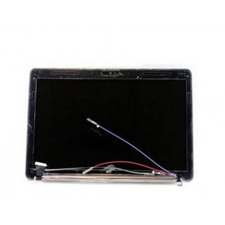 Hewlett Packard Enterprise 466265-001 ricambio per notebook Display (466265-001)