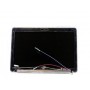 Hewlett Packard Enterprise 466265-001 ricambio per notebook Display (466265-001)