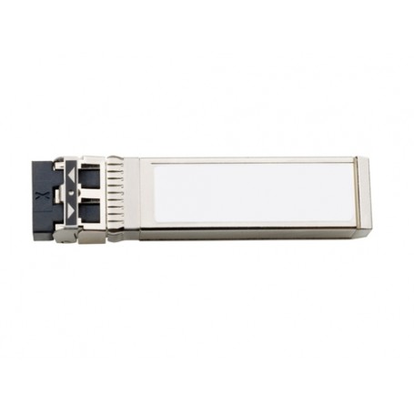 Hewlett Packard Enterprise Q2S20A modulo del ricetrasmettitore di rete Fibra ottica 40000 Mbit/s QSFP+ (Q2S20A)