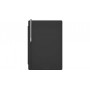 Microsoft Surface Pro Type Cover Nero Microsoft Cover port Spagnolo (FMN-00012)