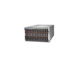 Supermicro SBE-614E-422 rack (SBE-614E-422)