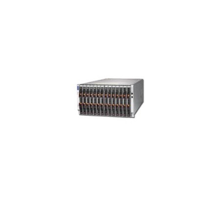 Supermicro SBE-614E-422 rack (SBE-614E-422)