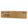 KYOCERA DK-8505 Originale 1 pz (302LC93014)