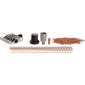 KS Tools 500.8530 set di strumenti meccanici (500.8530)