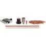 KS Tools 500.8530 set di strumenti meccanici (500.8530)