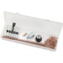 KS Tools 500.8530 set di strumenti meccanici (500.8530)