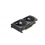 Zotac ZT-A30500E-10M scheda video NVIDIA GeForce RTX 3050 8 GB GDDR6 (ZT-A30500E-10M)