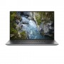 DELL Precision 5760 Workstation mobile 43,2 cm (17") Touch screen UHD+ Intel® Core™ i9 32 GB DDR4-SDRAM 512 GB SSD NV (J4XW3)