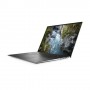 DELL Precision 5760 Workstation mobile 43,2 cm (17") Touch screen UHD+ Intel® Core™ i9 32 GB DDR4-SDRAM 512 GB SSD NV (J4XW3)