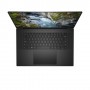 DELL Precision 5760 Workstation mobile 43,2 cm (17") Touch screen UHD+ Intel® Core™ i9 32 GB DDR4-SDRAM 512 GB SSD NV (J4XW3)