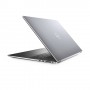 DELL Precision 5760 Workstation mobile 43,2 cm (17") Touch screen UHD+ Intel® Core™ i9 32 GB DDR4-SDRAM 512 GB SSD NV (J4XW3)