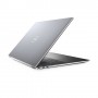 DELL Precision 5760 Workstation mobile 43,2 cm (17") Touch screen UHD+ Intel® Core™ i9 32 GB DDR4-SDRAM 512 GB SSD NV (J4XW3)