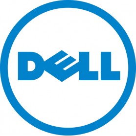 DELL A7547310 estensione della garanzia (A7547310)