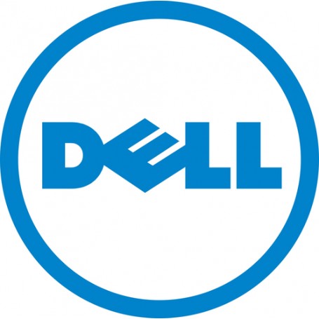 DELL A7547310 estensione della garanzia (A7547310)