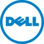 DELL A7547310 estensione della garanzia (A7547310)