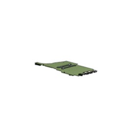 HP L88214-601 ricambio per notebook Scheda madre (L88214-601)
