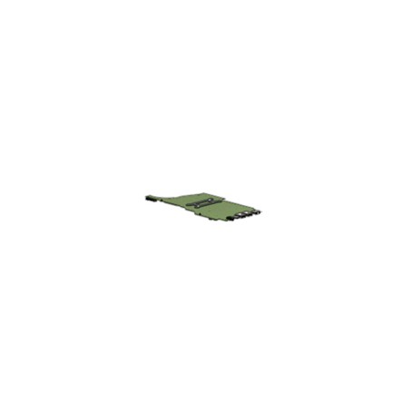 HP L88214-601 ricambio per notebook Scheda madre (L88214-601)