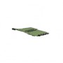 HP L88214-601 ricambio per notebook Scheda madre (L88214-601)