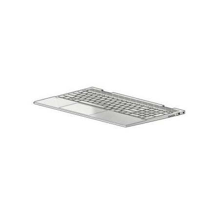 HP L93119-B31 ricambio per notebook Tastiera (L93119-B31)