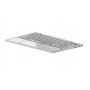 HP L93119-B31 ricambio per notebook Tastiera (L93119-B31)