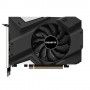 Gigabyte GeForce GTX 1650 D6 4G (rev. 2.0) NVIDIA 4 GB GDDR6 (GV-N1656D6-4GD 2.0)
