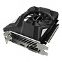 Gigabyte GeForce GTX 1650 D6 4G (rev. 2.0) NVIDIA 4 GB GDDR6 (GV-N1656D6-4GD 2.0)