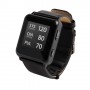 Medisana BPW 300 LCD Nero (51215)