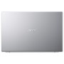 Acer Aspire 3 A315-35-P1BQ Computer portatile 39,6 cm (15.6") Full HD Intel® Celeron® N 8 GB DDR4-SDRAM 256 GB  (NX.A6LEV.01T)