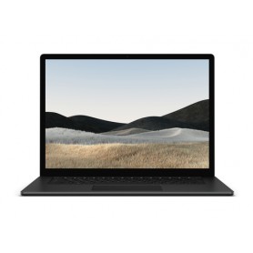 Microsoft Surface Laptop 4 Computer portatile 34,3 cm (13.5") Touch screen AMD Ryzen™ 5 16 GB LPDDR4x-SDRAM 256 GB (7IQ-00028)