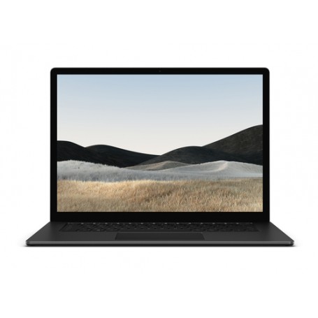 Microsoft Surface Laptop 4 Computer portatile 34,3 cm (13.5") Touch screen AMD Ryzen™ 5 16 GB LPDDR4x-SDRAM 256 GB (7IQ-00028)
