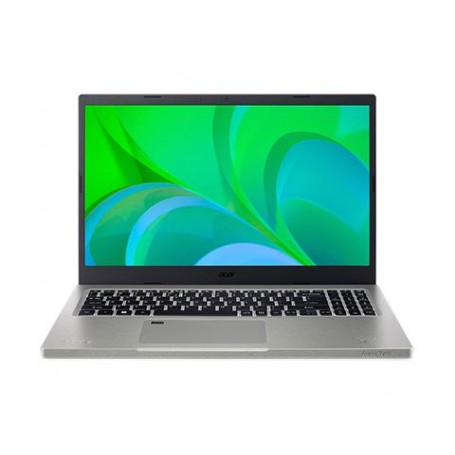 Acer Aspire AV15-51-55CG Computer portatile 39,6 cm (15.6") Full HD Intel® Core™ i5 16 GB DDR4-SDRAM 512 GB SS (NX.AYCEV.001)