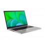 Acer Aspire AV15-51-55CG Computer portatile 39,6 cm (15.6") Full HD Intel® Core™ i5 16 GB DDR4-SDRAM 512 GB SS (NX.AYCEV.001)