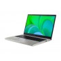 Acer Aspire AV15-51-55CG Computer portatile 39,6 cm (15.6") Full HD Intel® Core™ i5 16 GB DDR4-SDRAM 512 GB SS (NX.AYCEV.001)