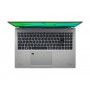 Acer Aspire AV15-51-55CG Computer portatile 39,6 cm (15.6") Full HD Intel® Core™ i5 16 GB DDR4-SDRAM 512 GB SS (NX.AYCEV.001)