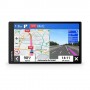 Garmin DriveSmart 76 navigatore Fisso 17,8 cm (7") TFT Touch screen 239,6 g Nero (010-02470-12)