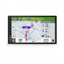 Garmin DriveSmart 76 navigatore Fisso 17,8 cm (7") TFT Touch screen 239,6 g Nero (010-02470-11)