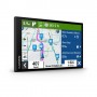 Garmin DriveSmart 76 navigatore Fisso 17,8 cm (7") TFT Touch screen 239,6 g Nero (010-02470-10)
