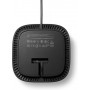 HP USB-C Dock G5 Cablato USB 3.2 Gen 1 (3.1 Gen 1) Type-C Nero (26D32AA)
